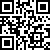 https://isna.ir/xdWKBP
