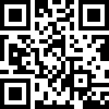 https://isna.ir/xjsQS