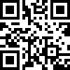 https://isna.ir/xdGW5g