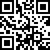 https://isna.ir/xdPv8L