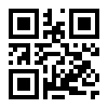 isna.ir/xd2N7h