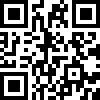 https://isna.ir/xd2sdN