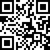 https://isna.ir/xdVWpt