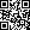 https://isna.ir/xdPjWD