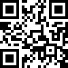 https://isna.ir/xdPmgM