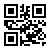 isna.ir/xdRS7v