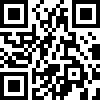 https://isna.ir/xdXkxw