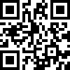 https://isna.ir/xdQ6CB