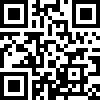 https://isna.ir/xd4KSz