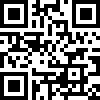 https://isna.ir/xdJ66H