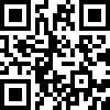 https://isna.ir/xd2Nv6