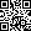 https://isna.ir/xdNs9v