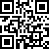 https://isna.ir/xdGt8z