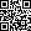 https://isna.ir/xdF7qk