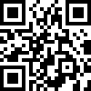 https://isna.ir/xdTsL4