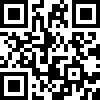 https://isna.ir/xdNt8c