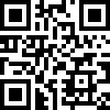 https://isna.ir/xdLxDP
