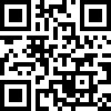 https://isna.ir/xdGGts