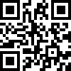 https://isna.ir/xd3dtY