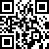 https://isna.ir/xdW5n8