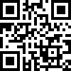 https://isna.ir/xdLWR2