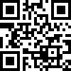 https://isna.ir/xcXmvM