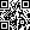 https://isna.ir/xdLbfF