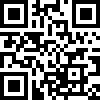 https://isna.ir/xd3Sss