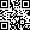 https://isna.ir/xd4Gjz