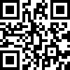 https://isna.ir/xd3XNT