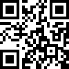https://isna.ir/xd2sWw