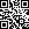 https://isna.ir/xdVLWk