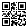 isna.ir/xdQGPd