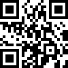 https://isna.ir/xdSz6b