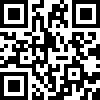 https://isna.ir/xdRJJJ