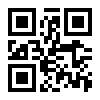 isna.ir/xd3wLX