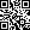 https://isna.ir/xdLNLy