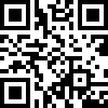 https://isna.ir/xdKCZf