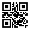 isna.ir/xdJTpS