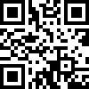 https://isna.ir/xdWFPz