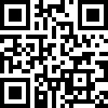 https://isna.ir/xdTMjD