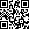 https://isna.ir/xdHDGk
