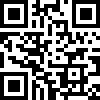 https://isna.ir/xdDFBj