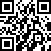 https://isna.ir/xdJ2hs