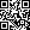 https://isna.ir/xdTfmx