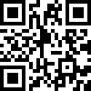 https://isna.ir/xdPNB5