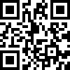 https://isna.ir/xdTvst