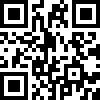 https://isna.ir/xdV4VV