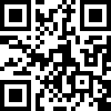 https://isna.ir/xd4R9n