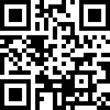 https://isna.ir/xdDCwV